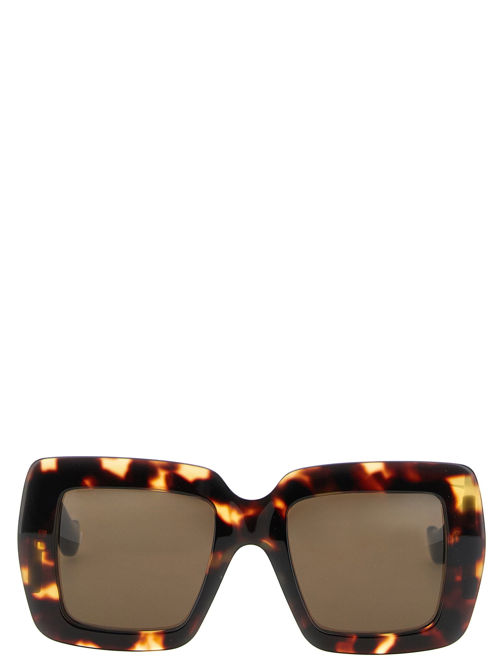 Valentino Garavani Vlogo Sunglasses