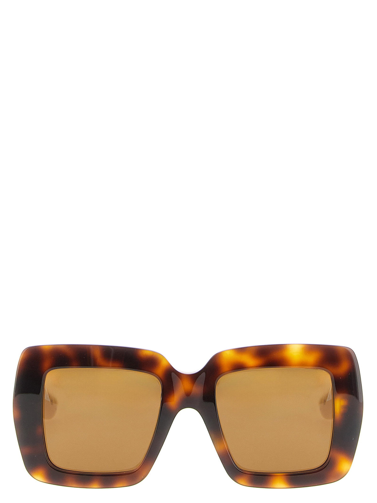 Valentino Garavani Vlogo Sunglasses