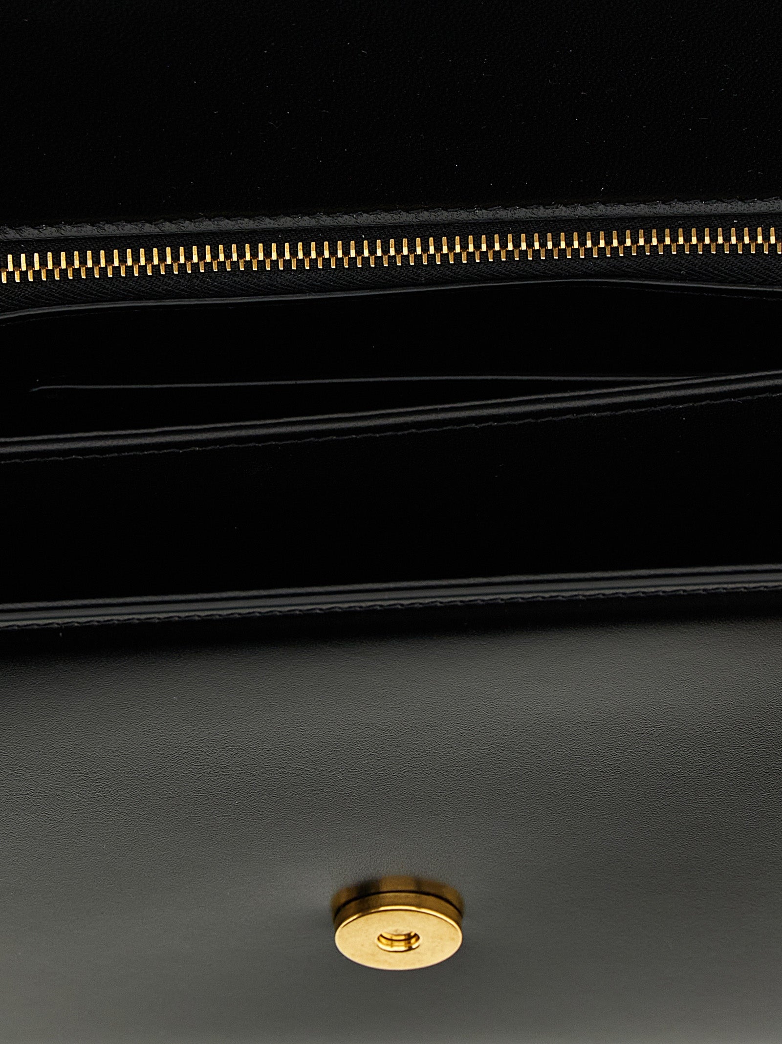 Valentino Garavani Vain Shoulder Bag