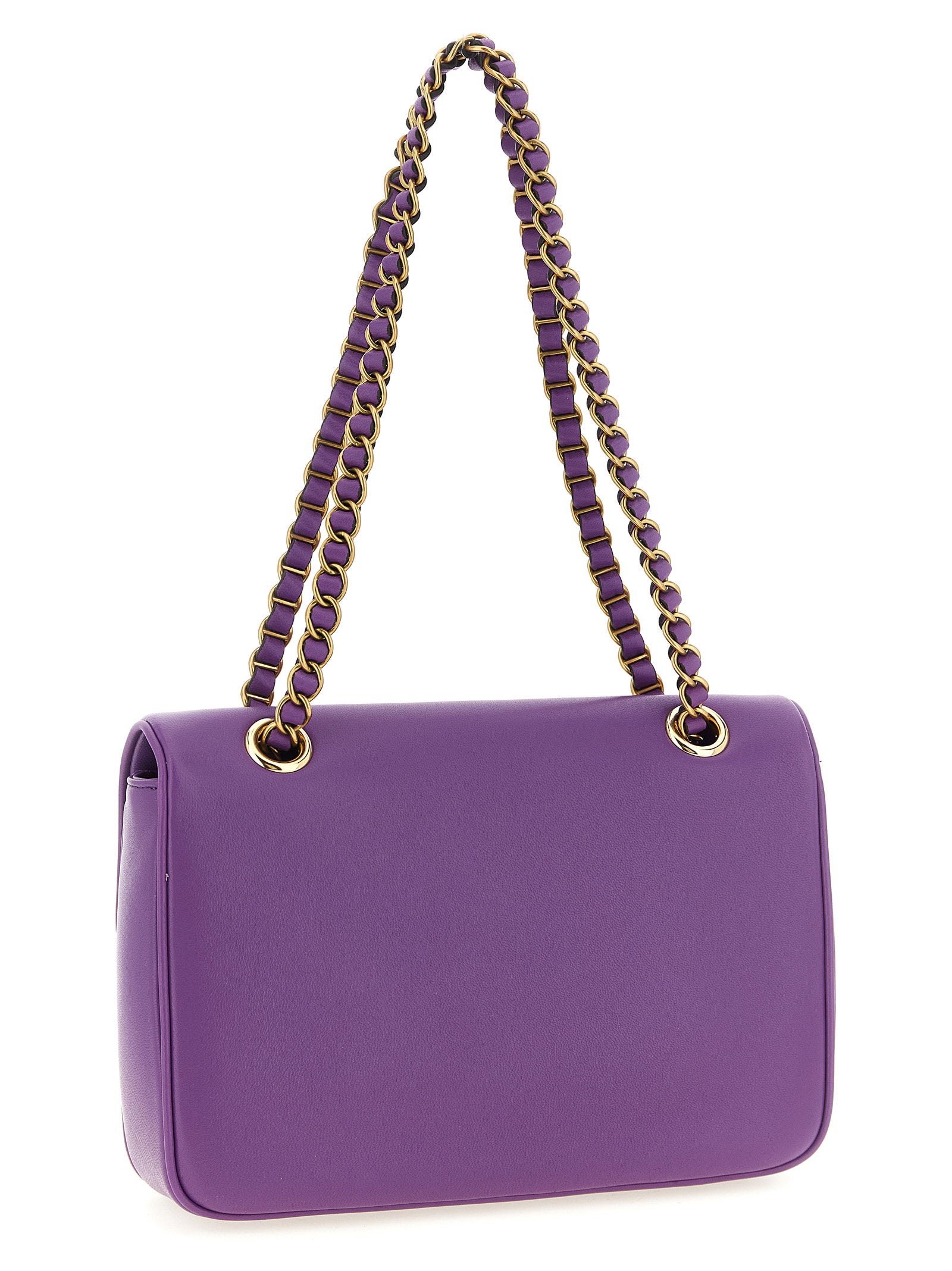 Valentino Garavani Djuna Medium Shoulder Bag