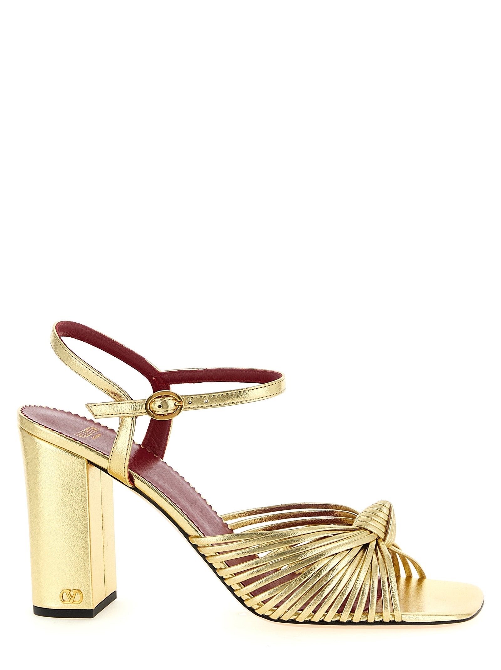 Valentino Garavani Annet Sandals