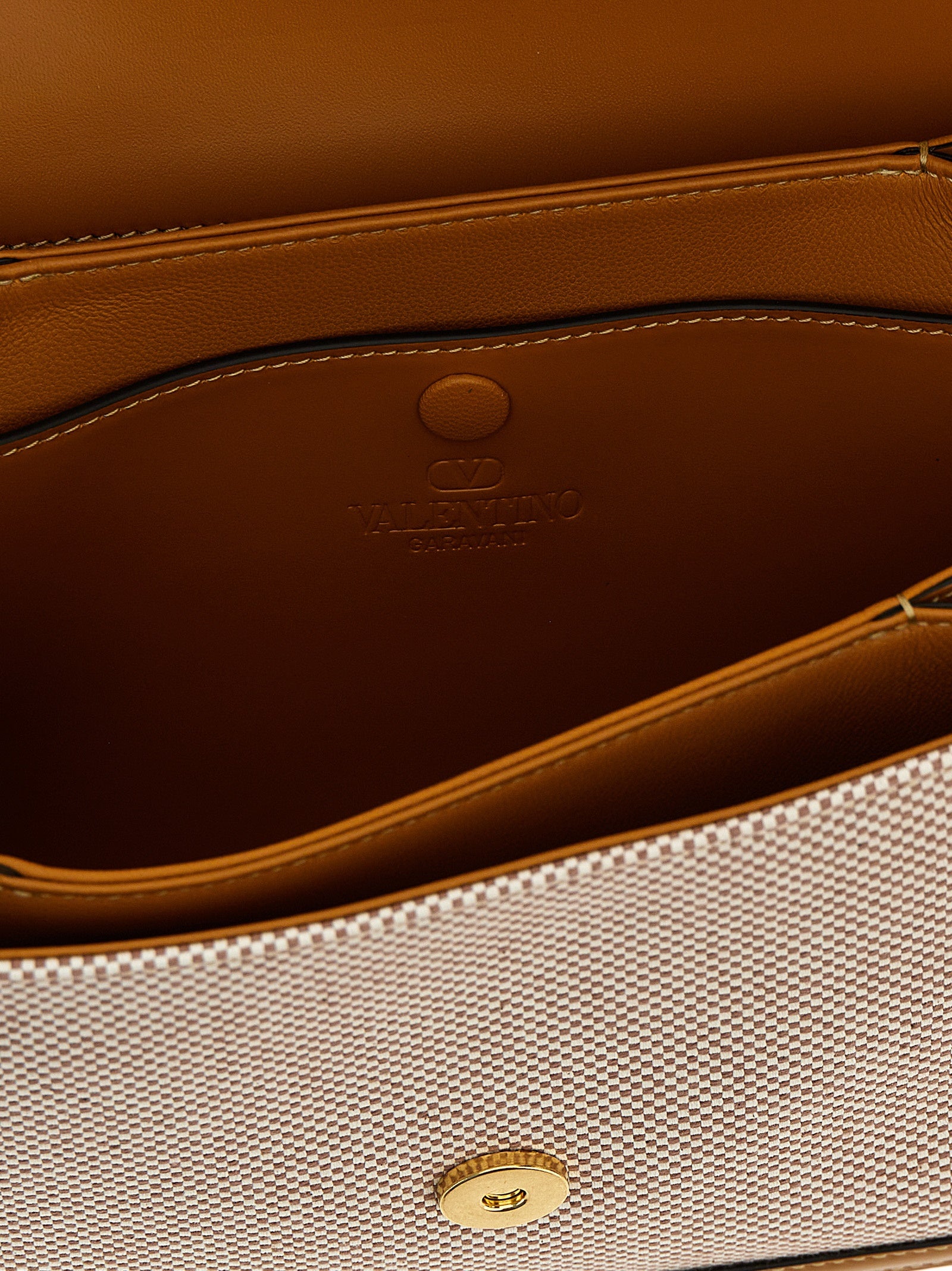 Valentino Garavani 9to5 Shoulder Bag