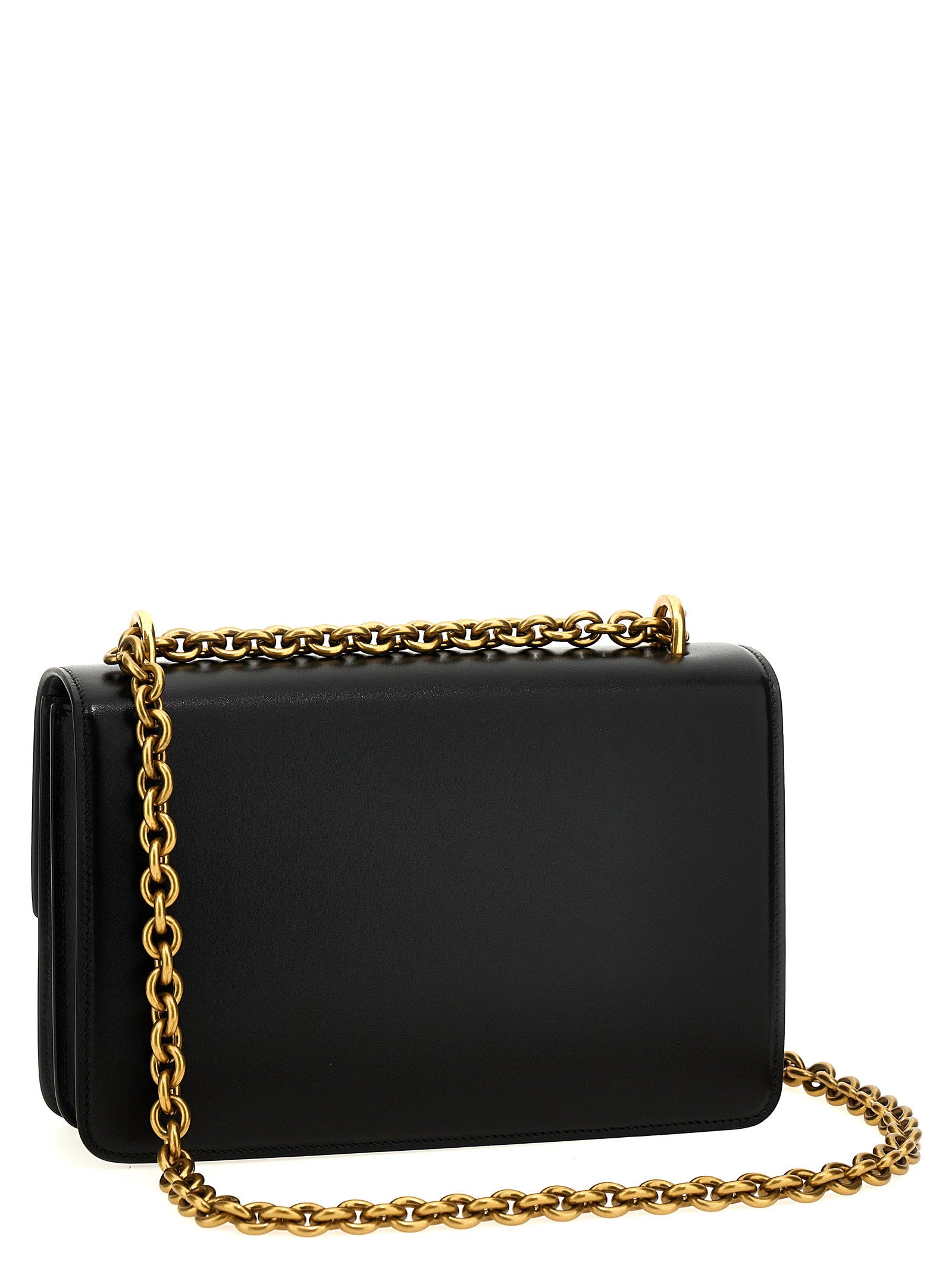 Valentino Garavani Vain Shoulder Bag
