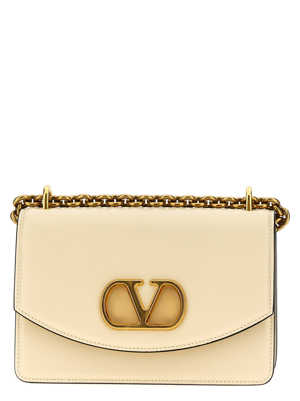 Valentino Garavani Vain Shoulder Bag