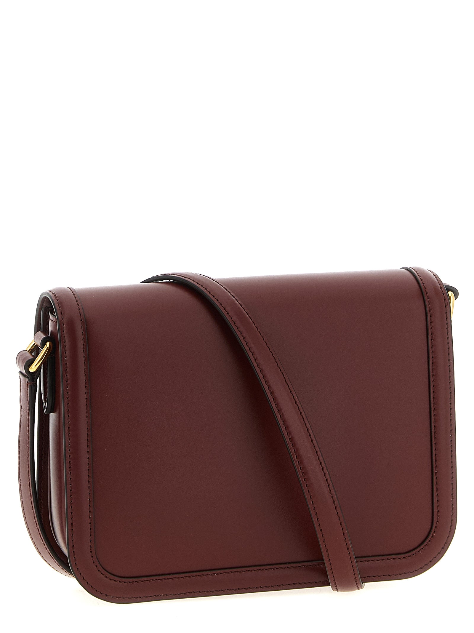 Valentino Garavani 9to5 Small Shoulder Bag