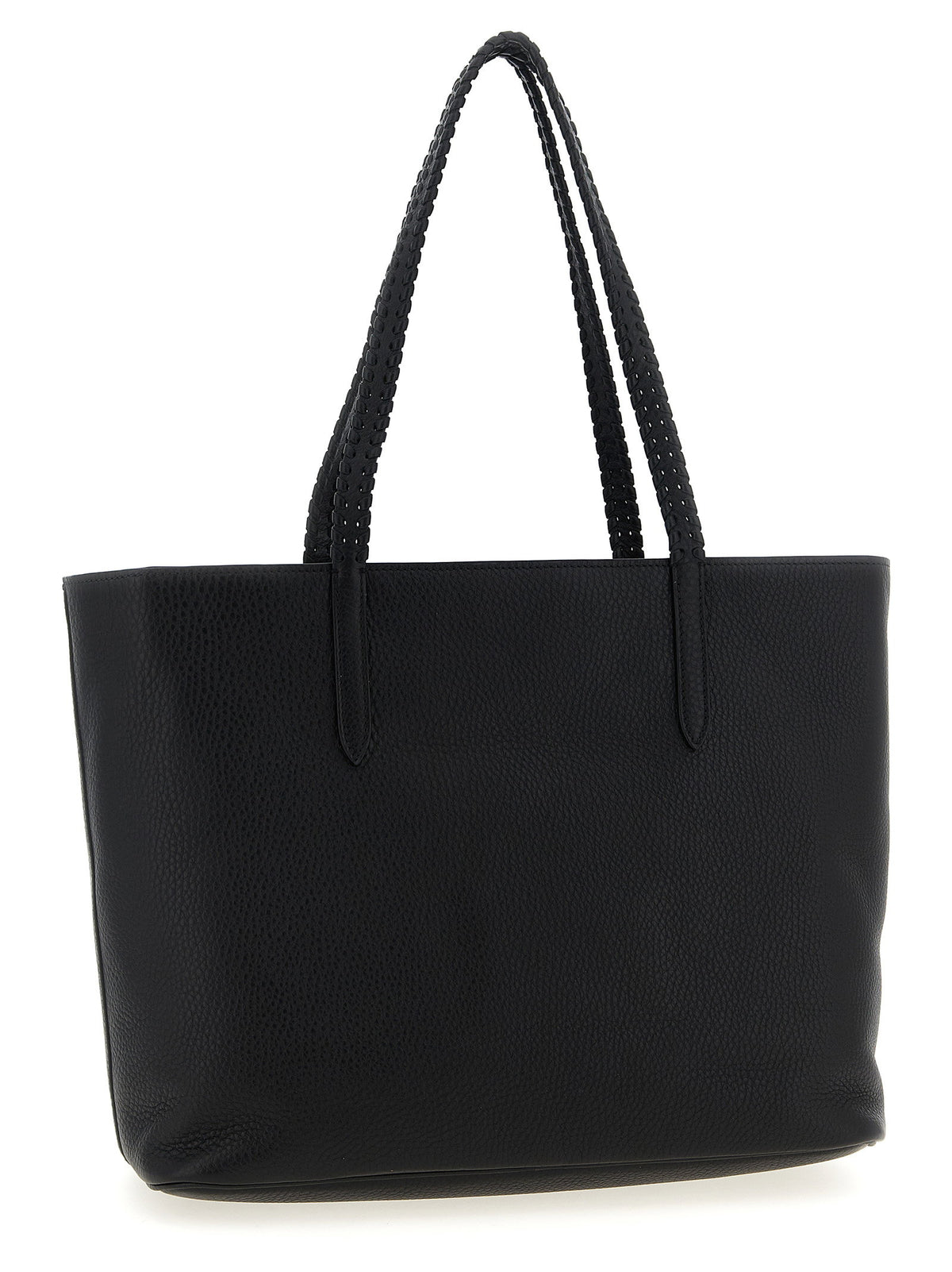Valentino Garavani Nellcôte Shopping Bag