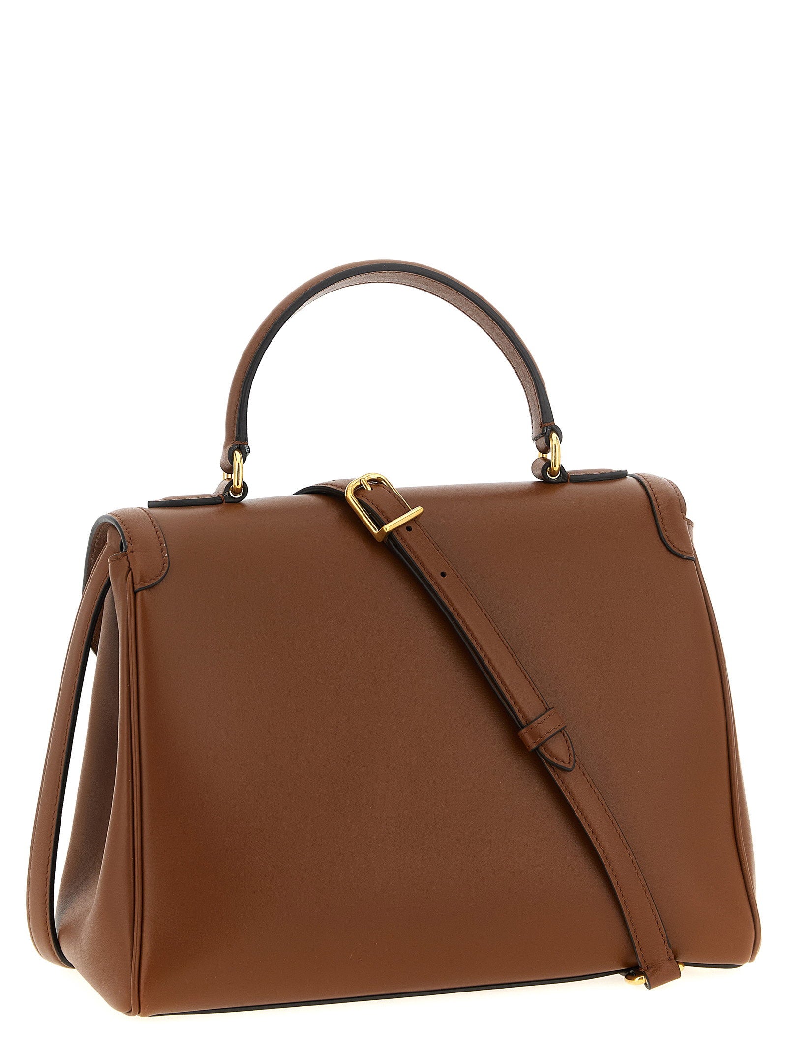 Valentino Garavani 9to5 Handbag