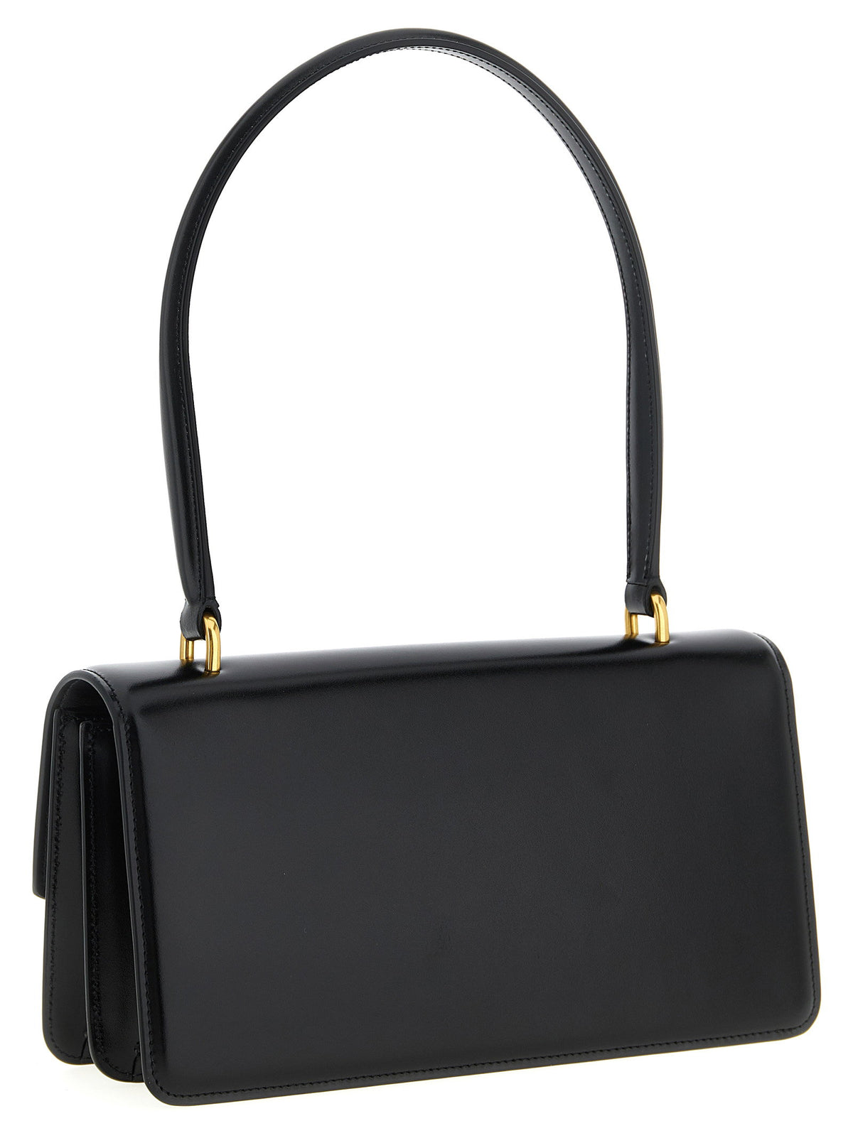 Valentino Garavani Vain Shoulder Bag