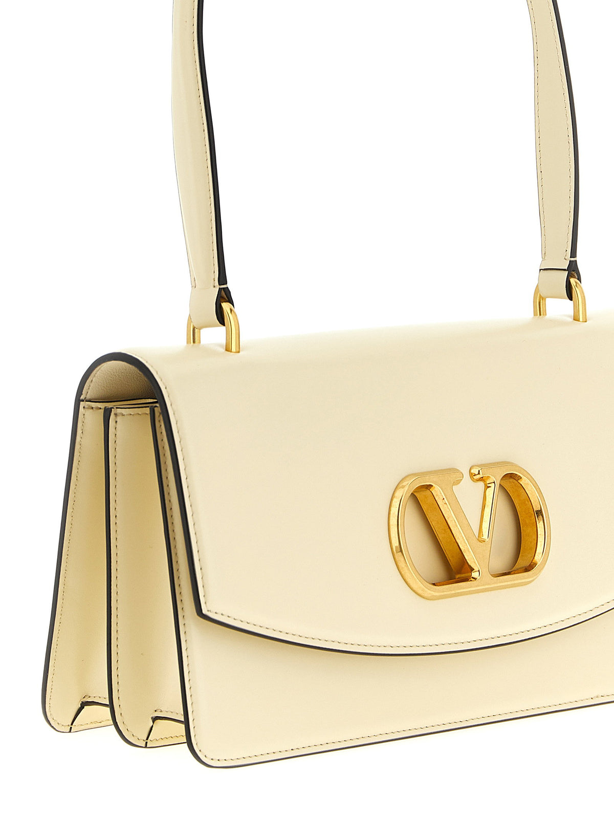 Valentino Garavani Vain Shoulder Bag