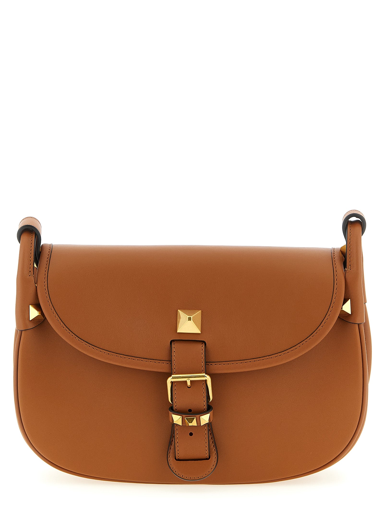 Valentino Garavani Flaneuse Medium Shoulder Bag
