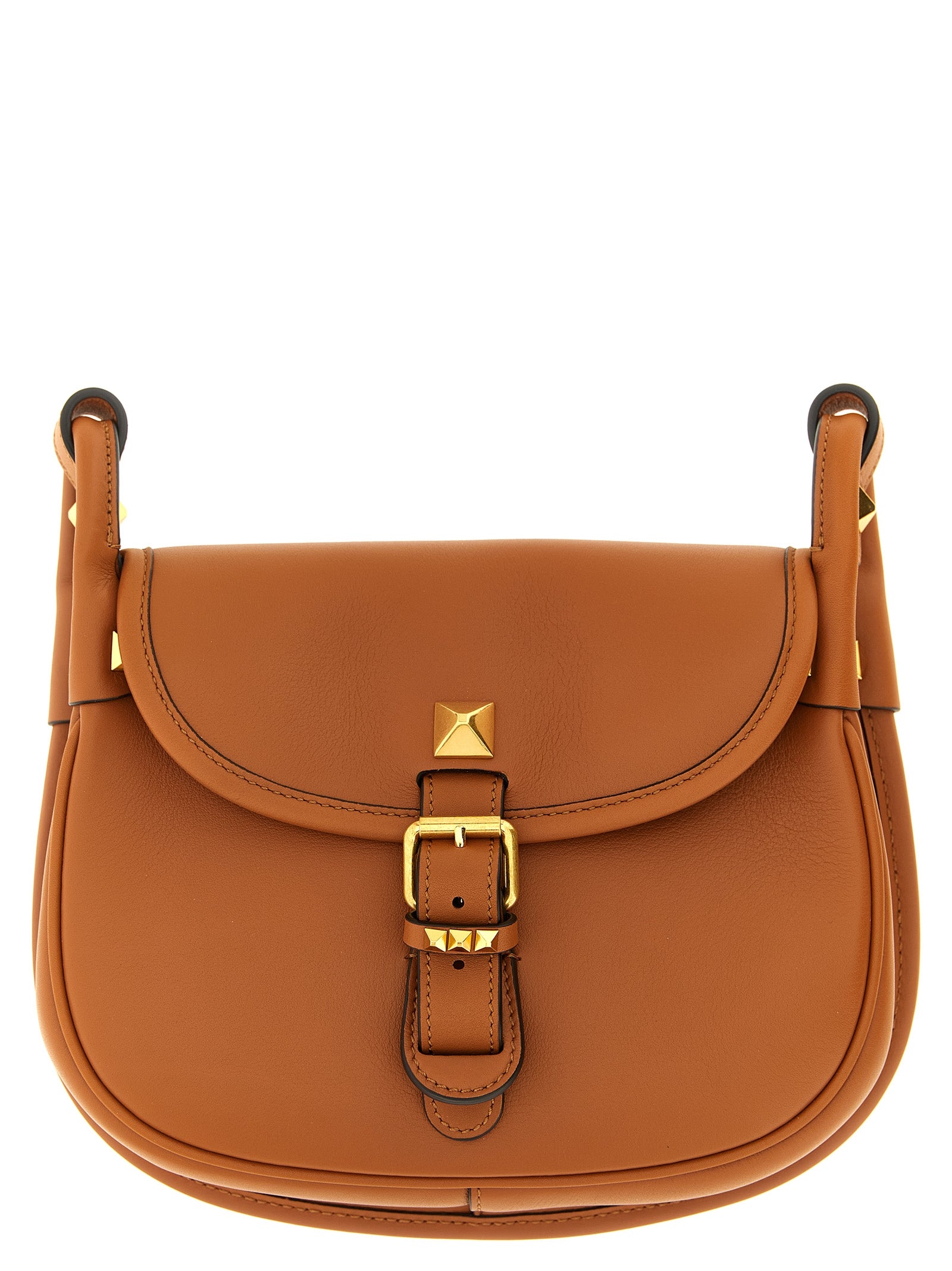 Valentino Garavani Valentinogaravani Flaneuse Small Shoulder Bag