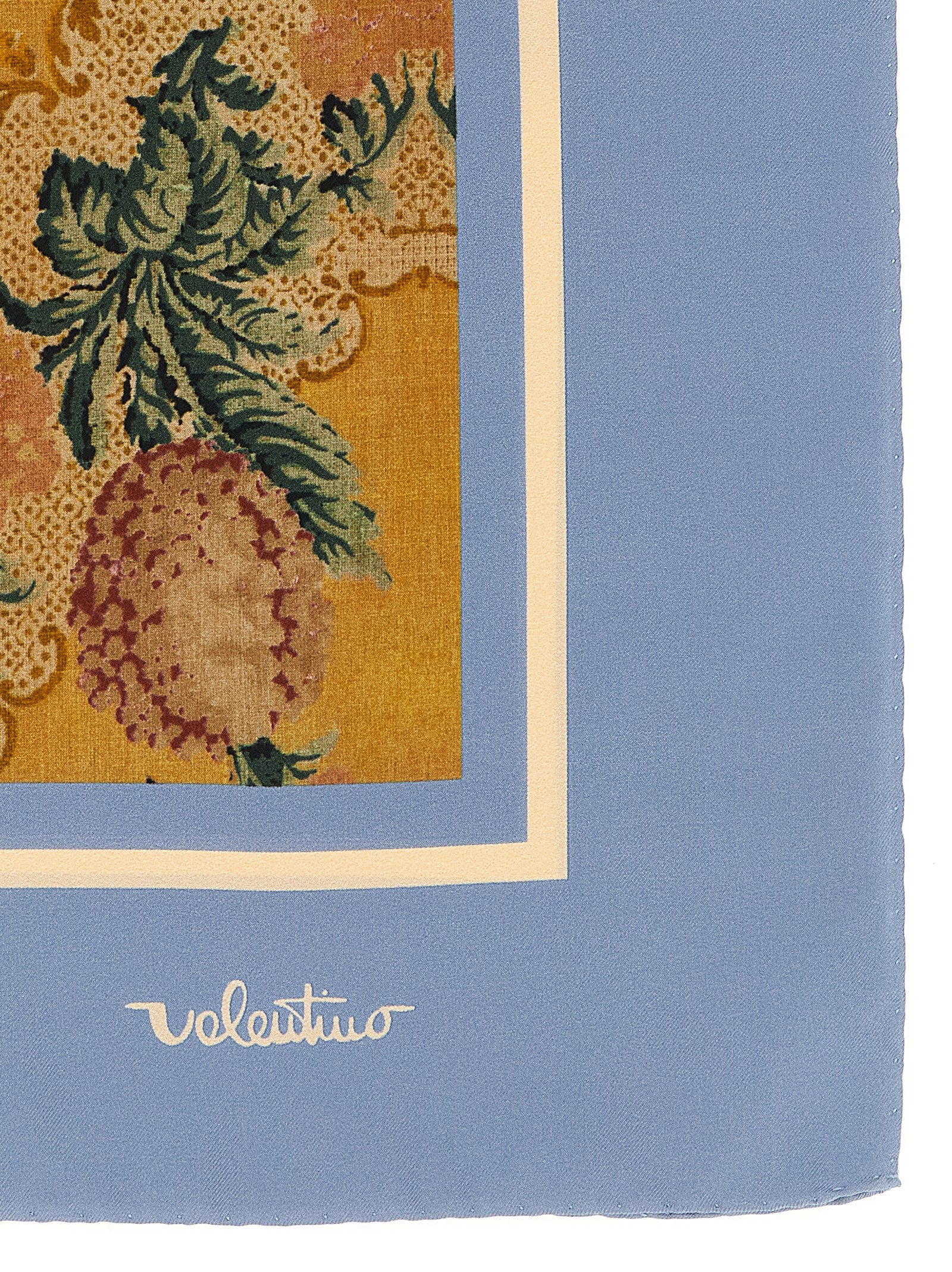 Valentino Garavani Shawls Scarf