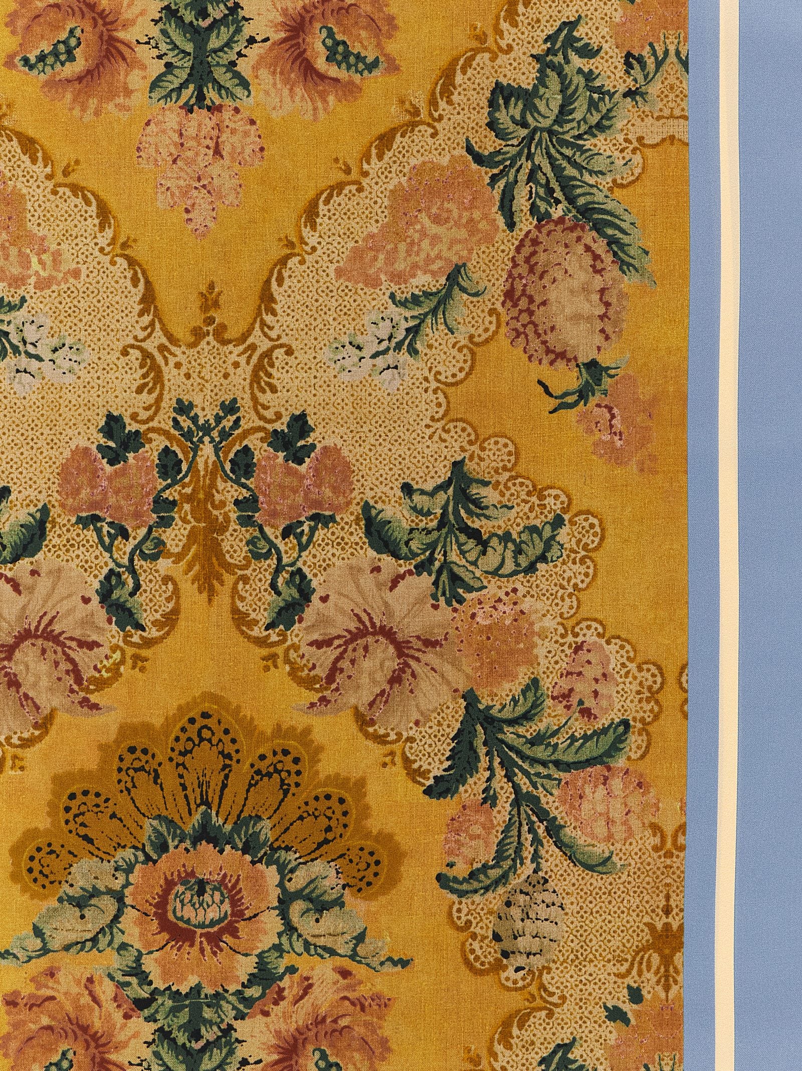 Valentino Garavani Shawls Scarf