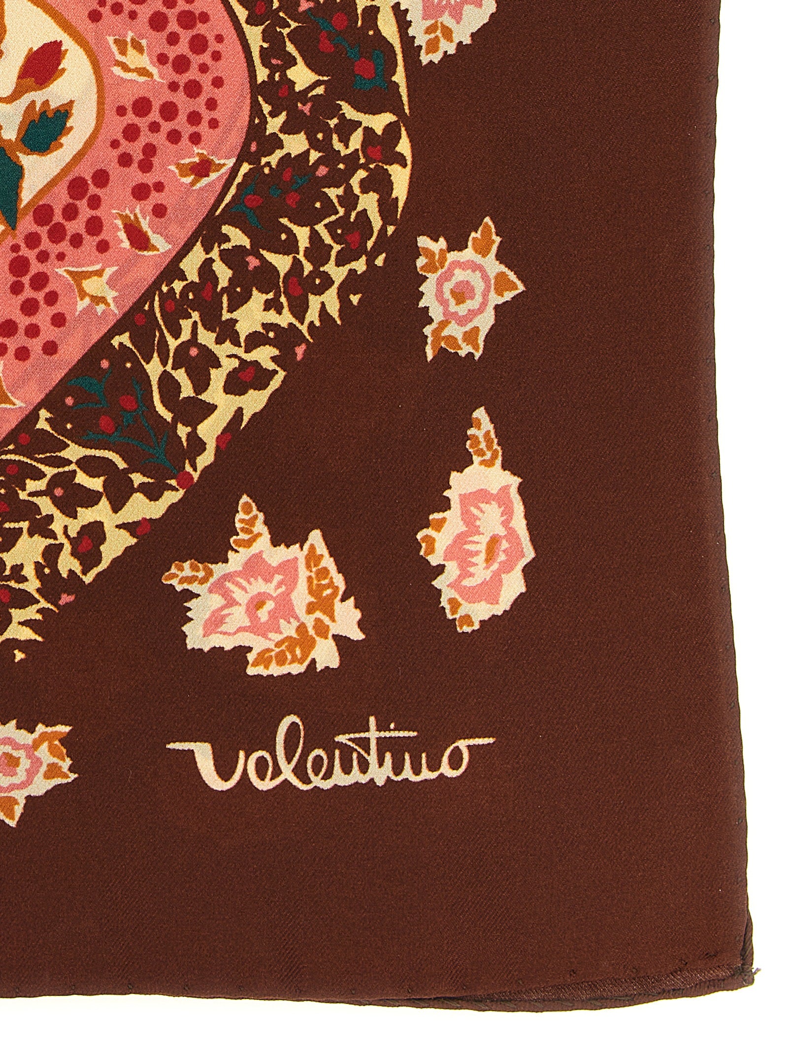 Valentino Garavani Shawls Scarf