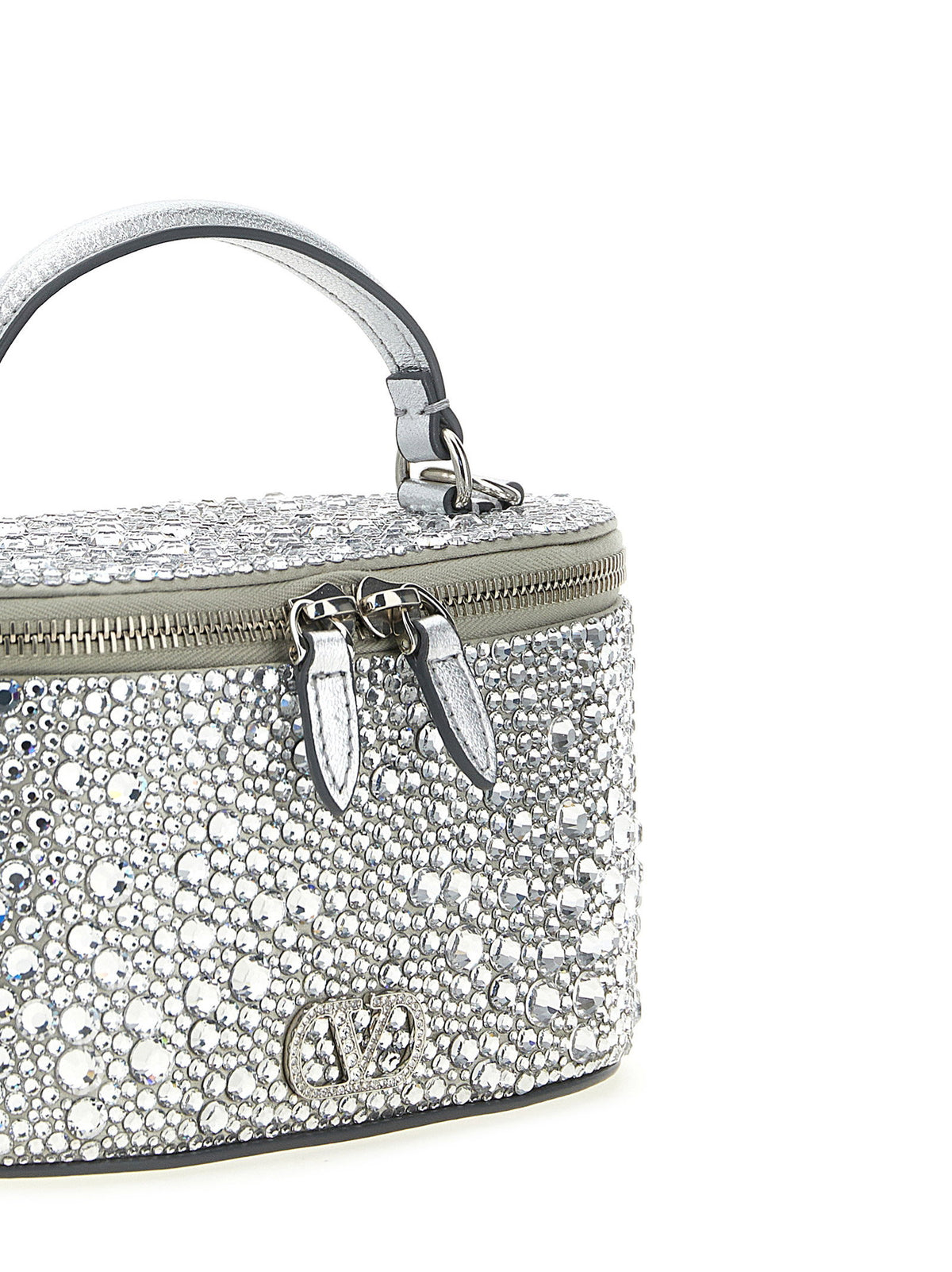 Valentino Garavani Vanity Mini Handbag