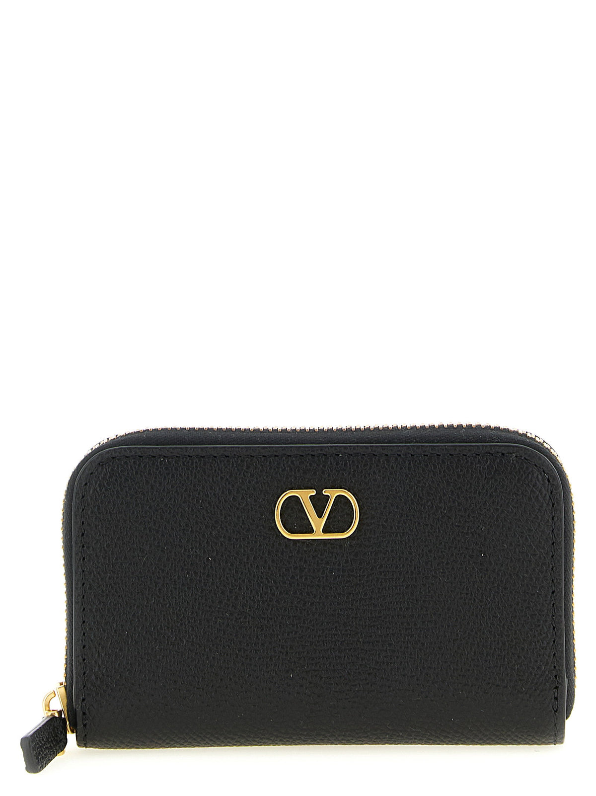 Valentino Garavani Vlogo Signature Cardholder