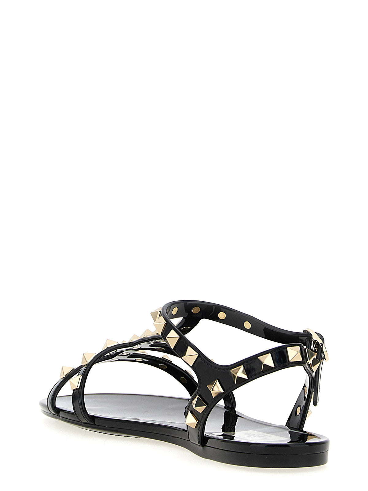 Valentino Garavani Rockstud Sandals