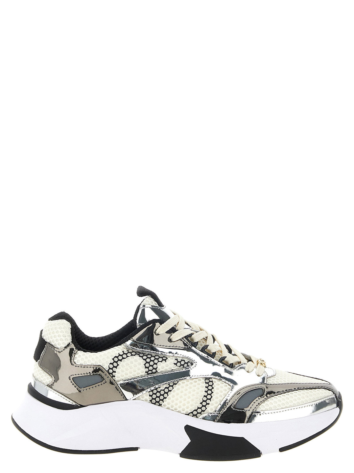 Valentino Garavani Demivee Sneakers