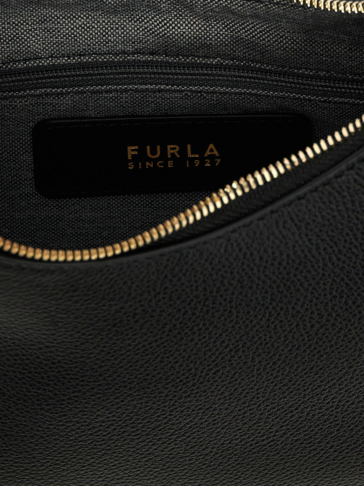 Furla Goccia Small Shoulder Bag