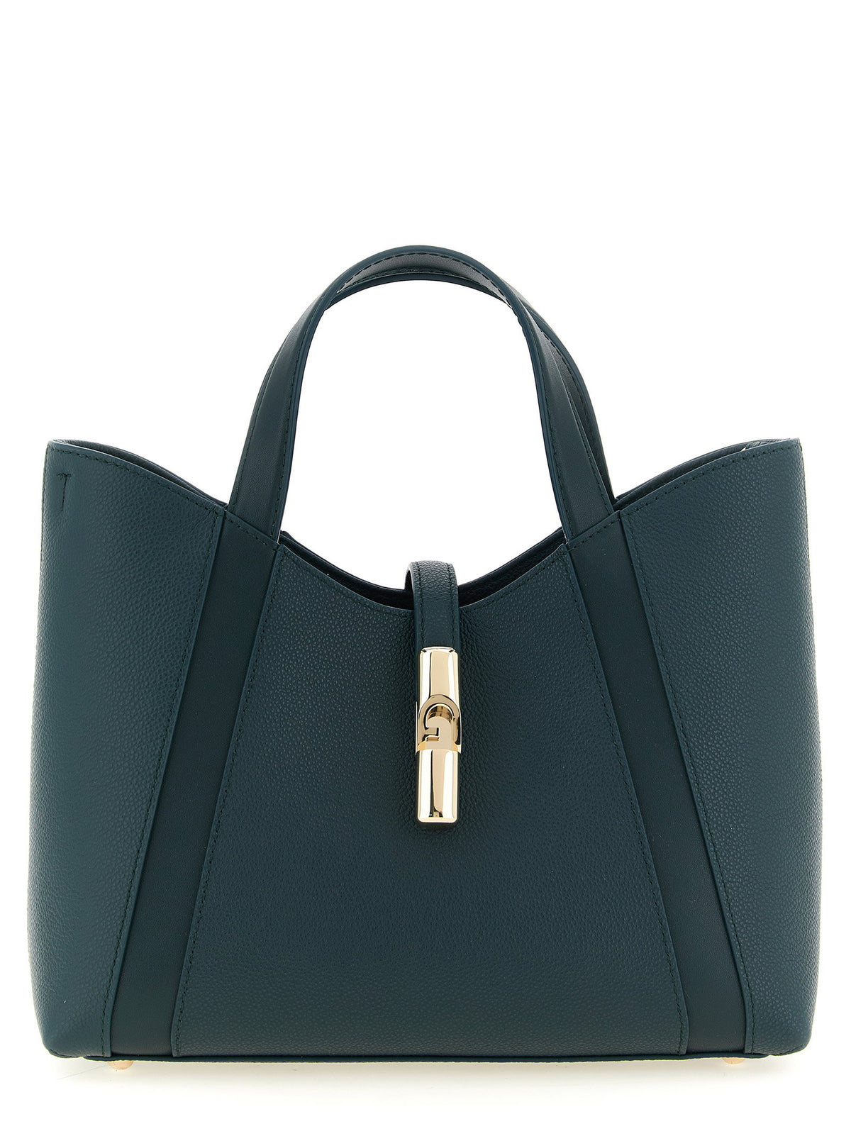 Furla Goccia S Shopping Bag