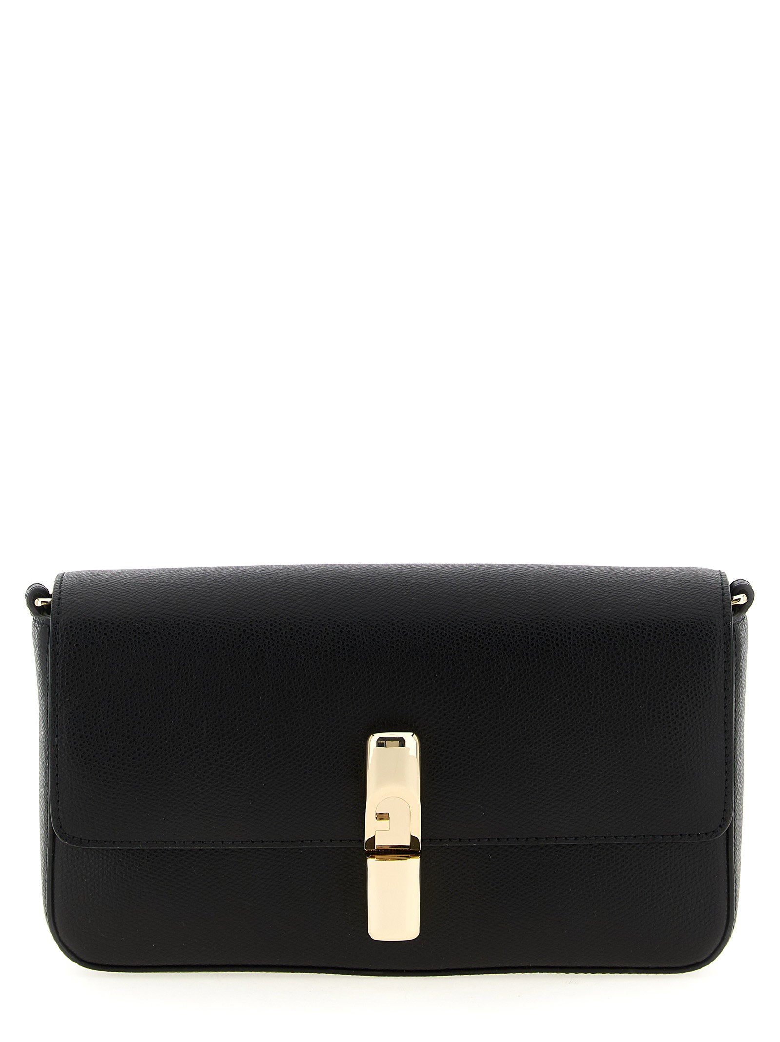 Furla Iride Small Crossbody Bag