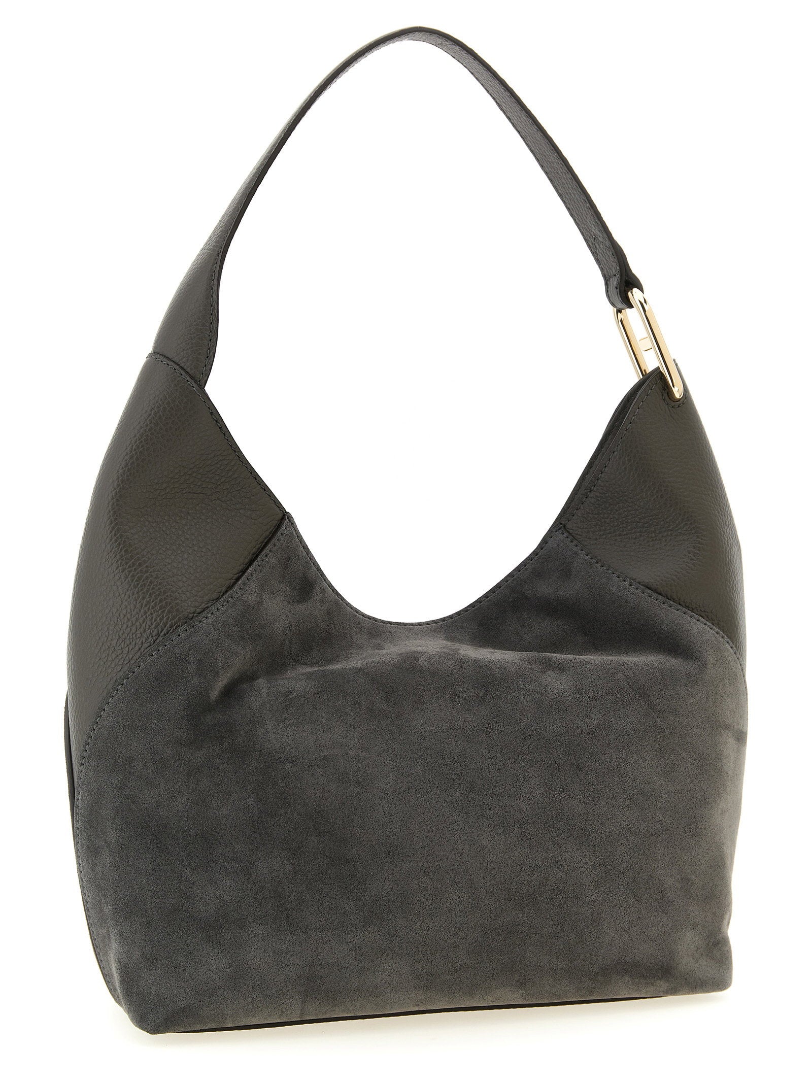 Furla Lara Medium Shoulder Bag