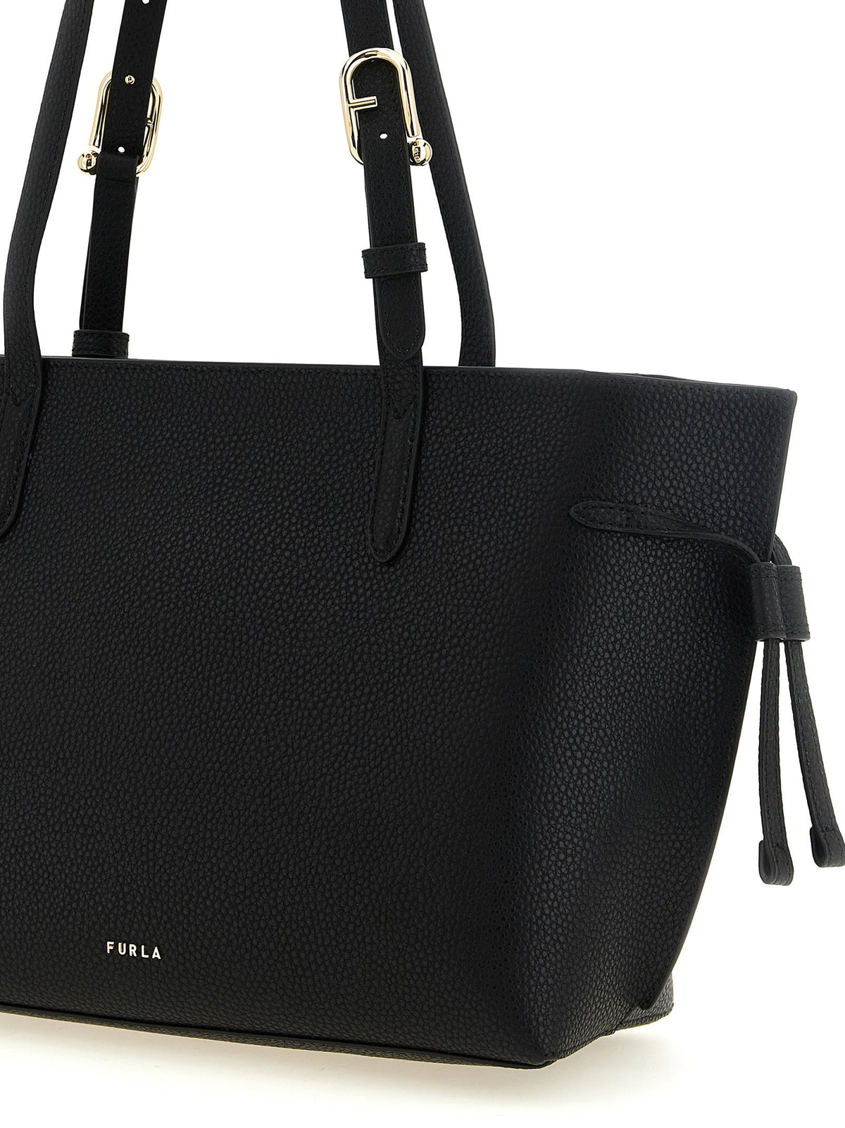 Furla Ava M Shopping Bag