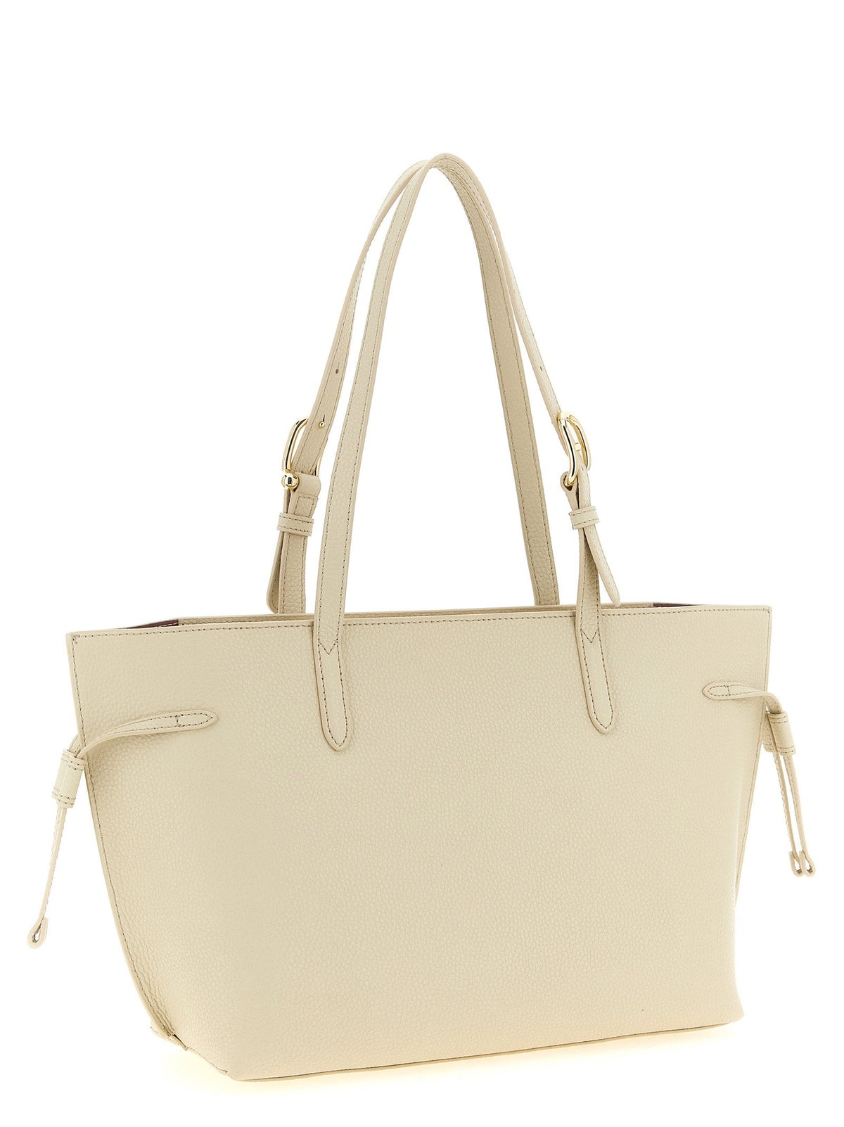 Furla Ava M Shopping Bag