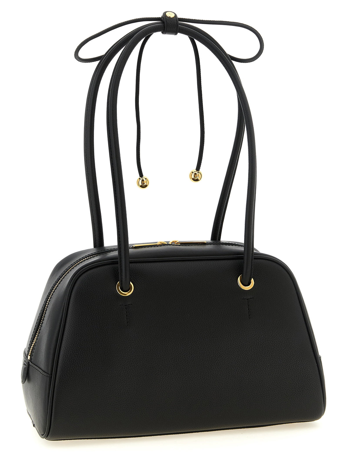 Furla Poppy M Handbag
