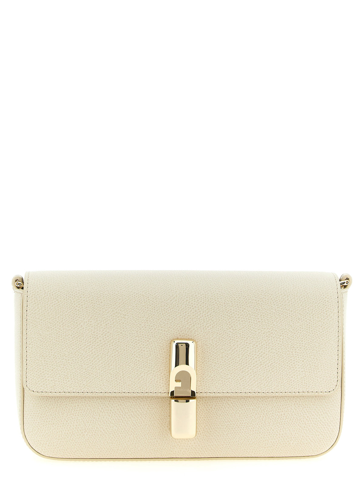 Furla Iride S Crossbody Bag