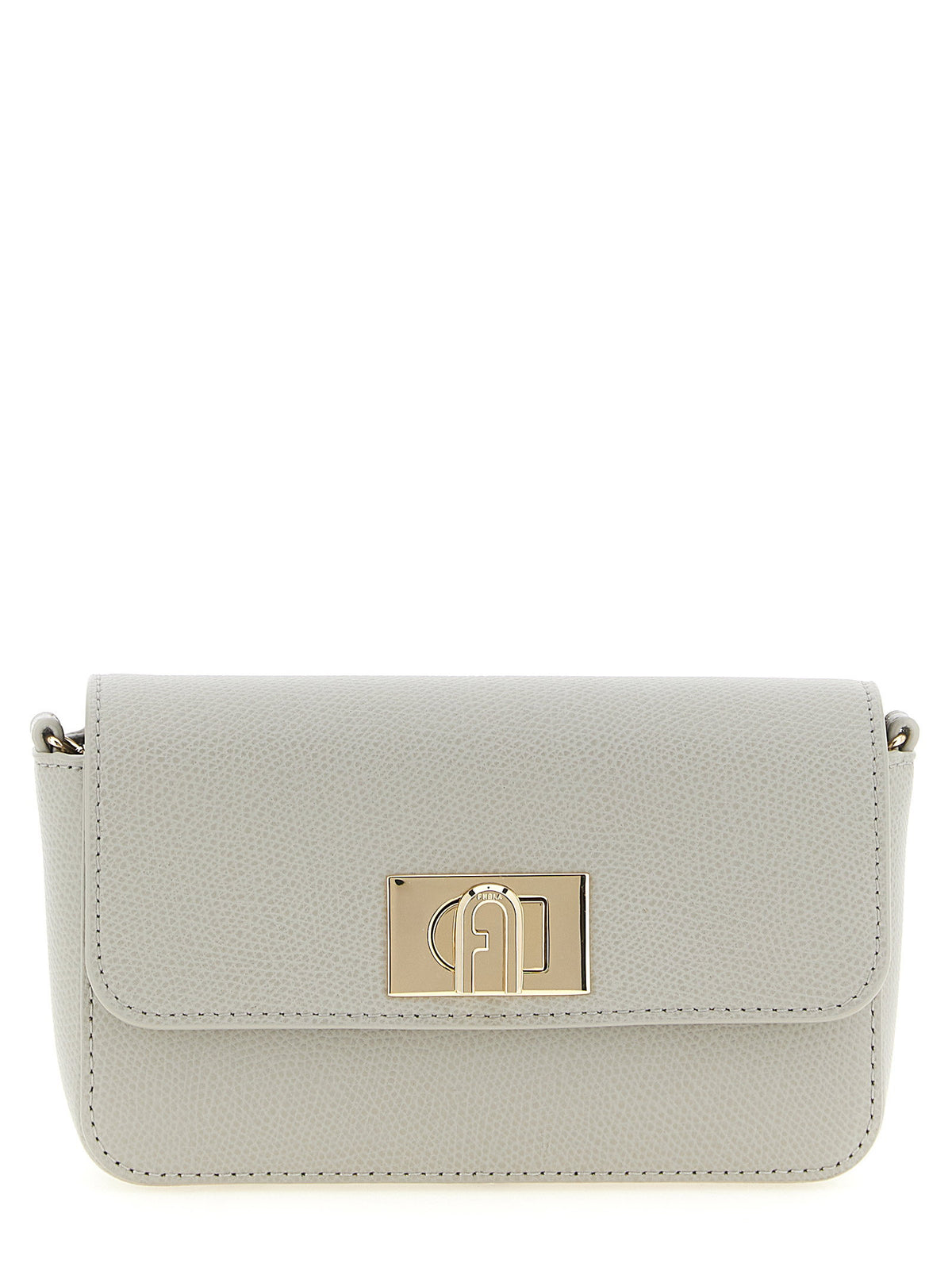 Furla 1927 Mini Crossbody Bag
