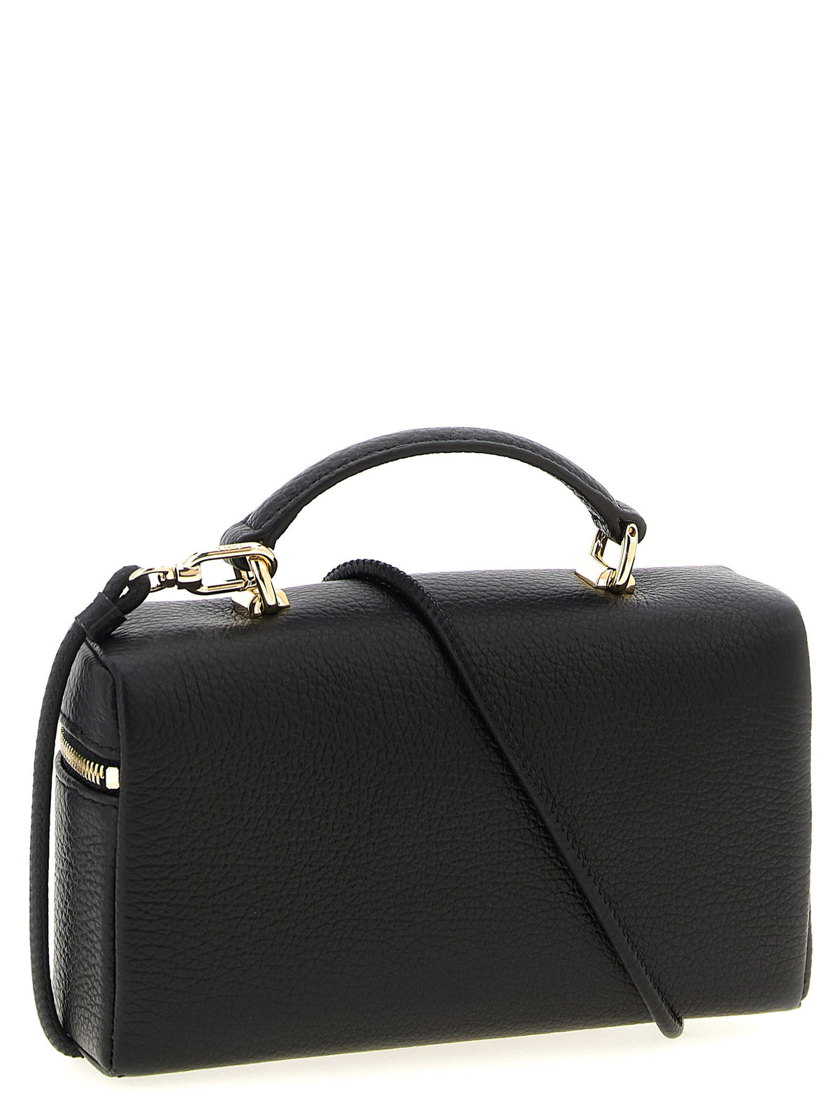 Furla Camelia Mini Handbag