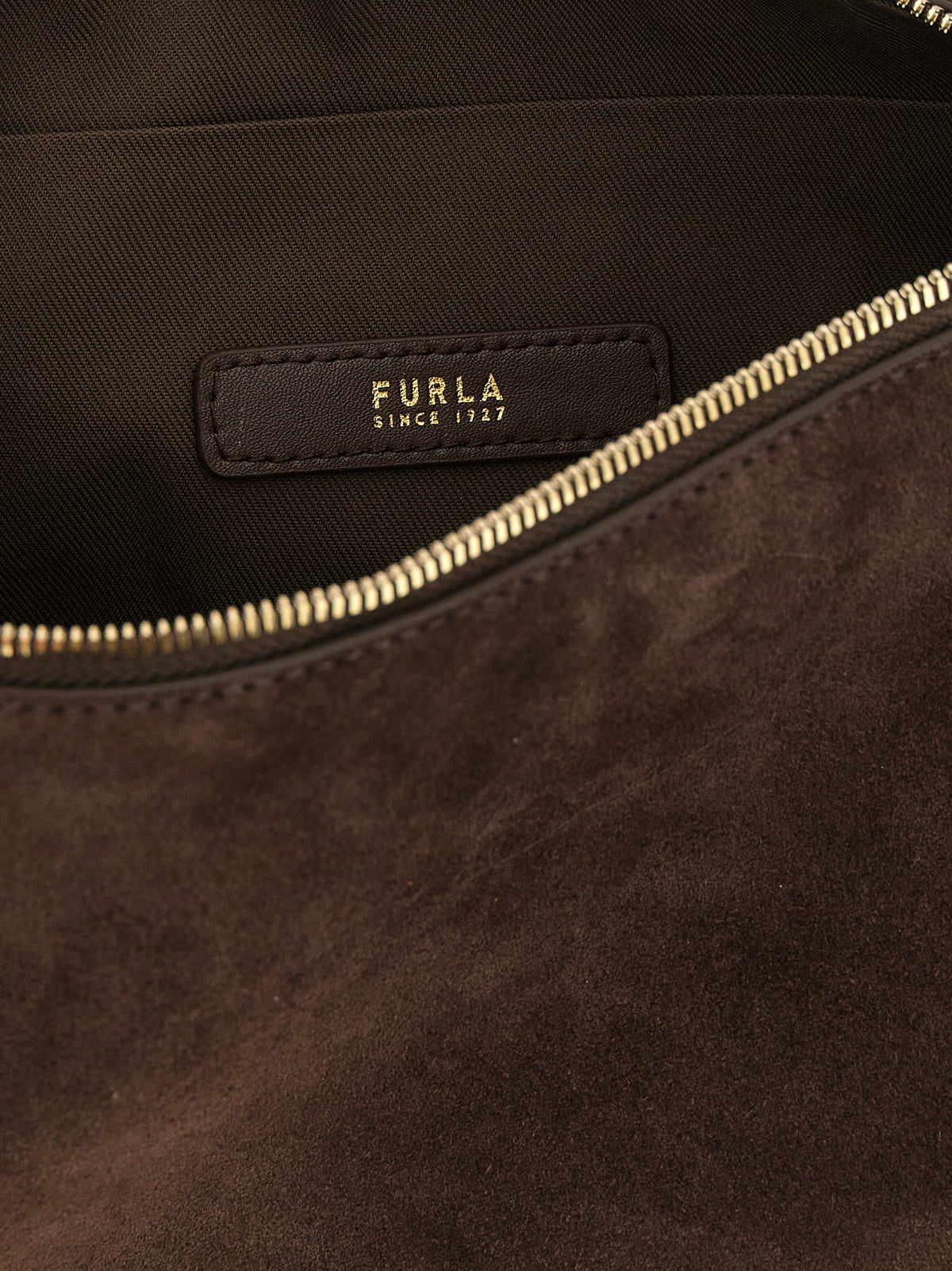 Furla Debby Shoulder Bag