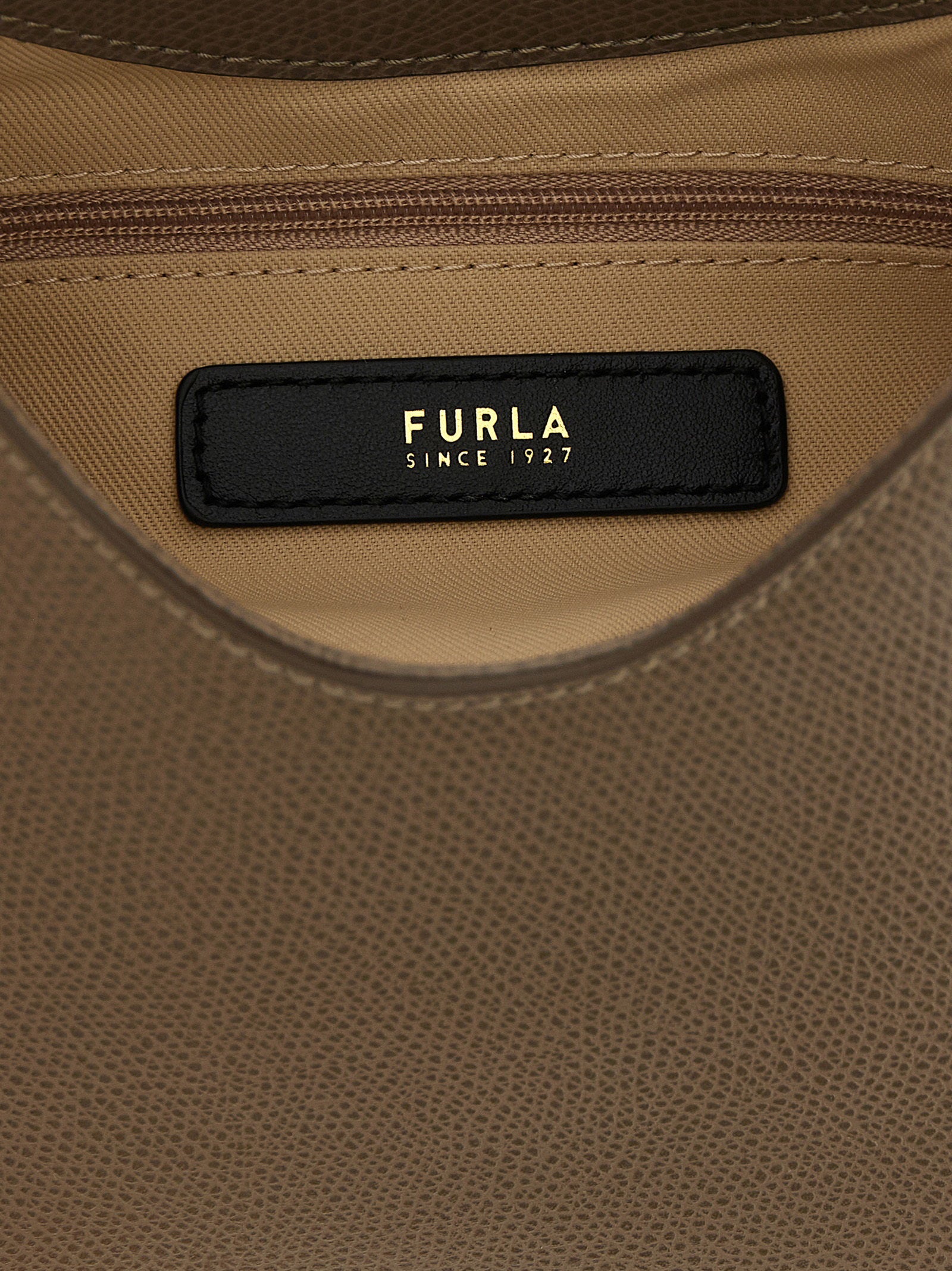 Furla Iride Mini Handbag