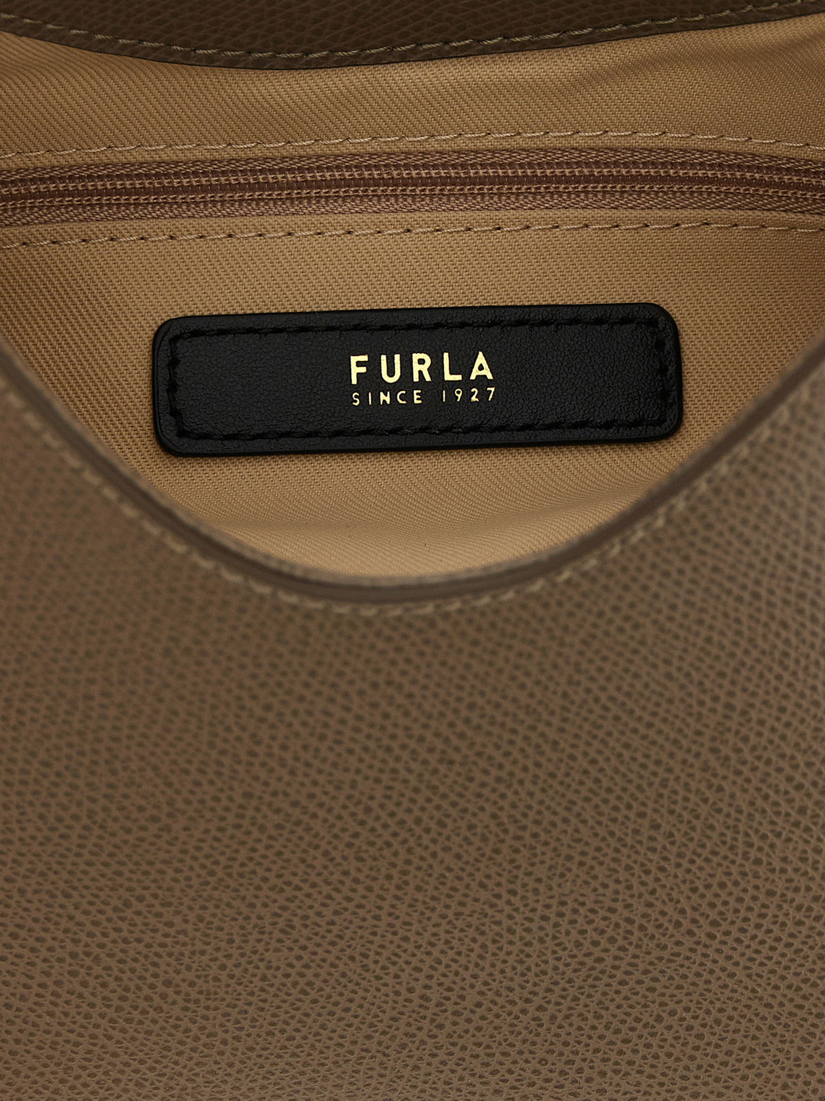 Furla Iride Mini Handbag