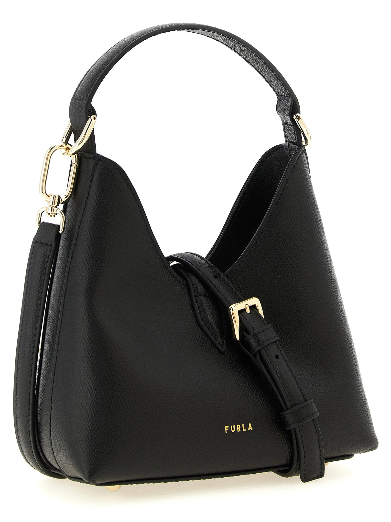 Furla Iride Mini Handbag