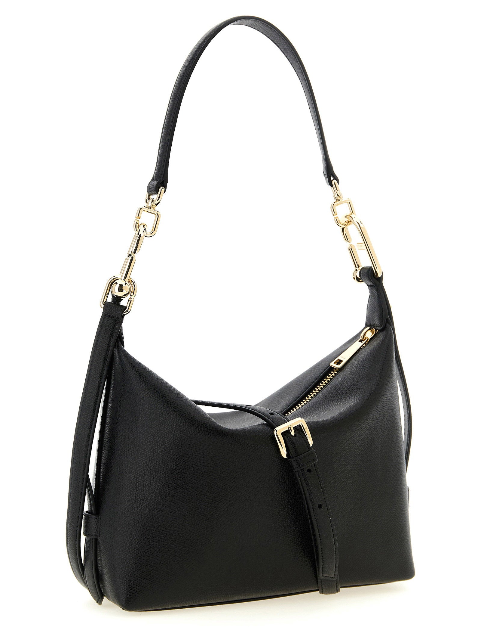 Furla Tonie Mignon Shoulder Bag