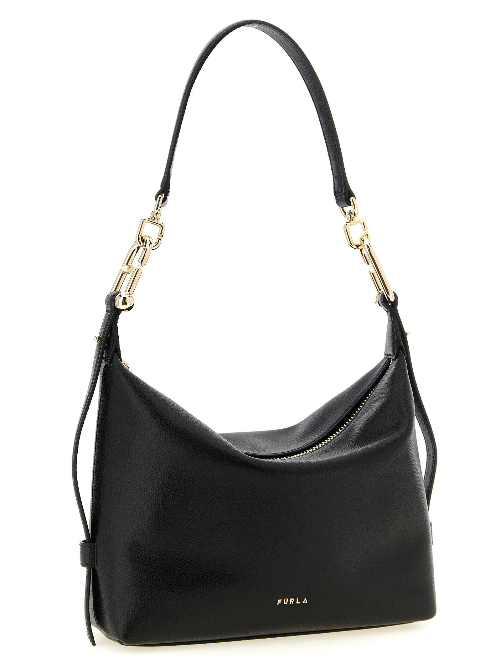 Furla Tonie Mignon Shoulder Bag