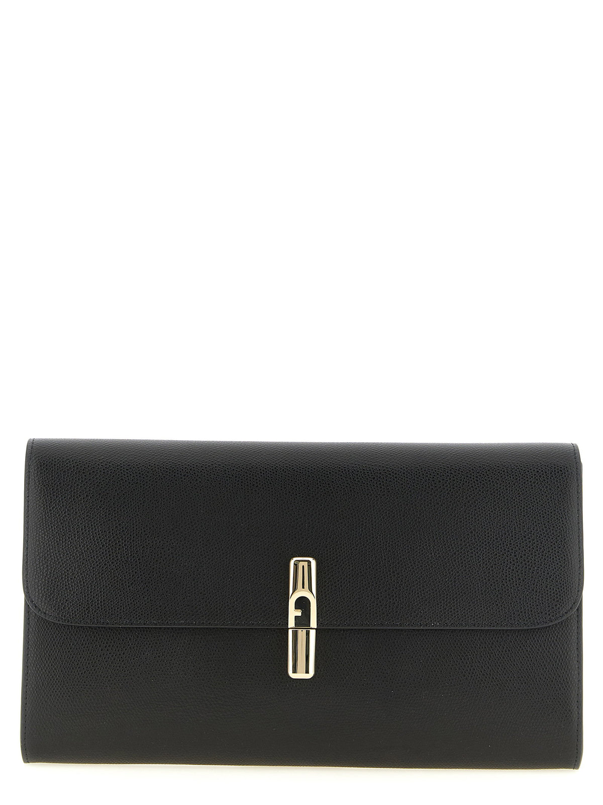Furla Iride Clutch