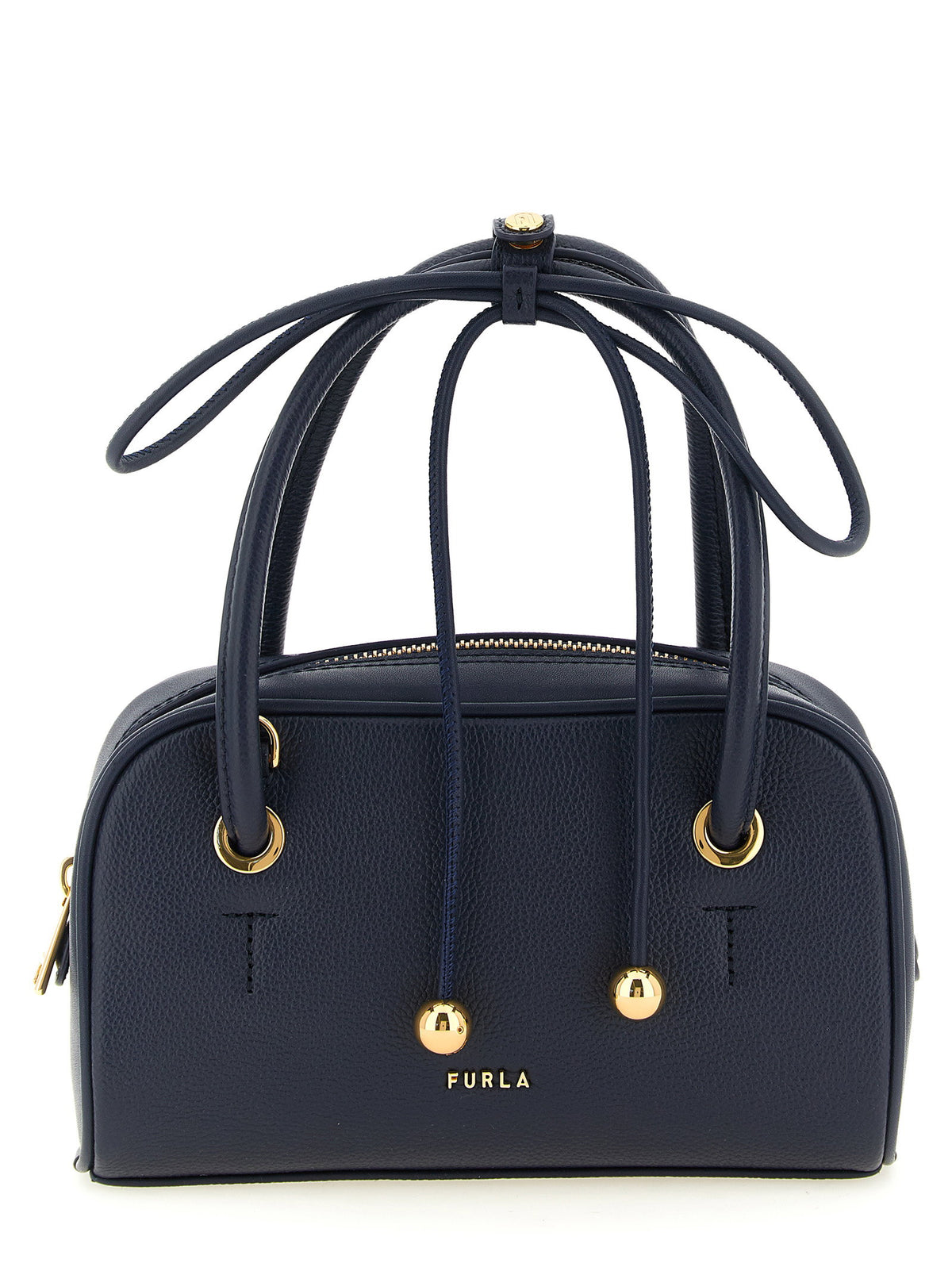 Furla Poppy S Handbag
