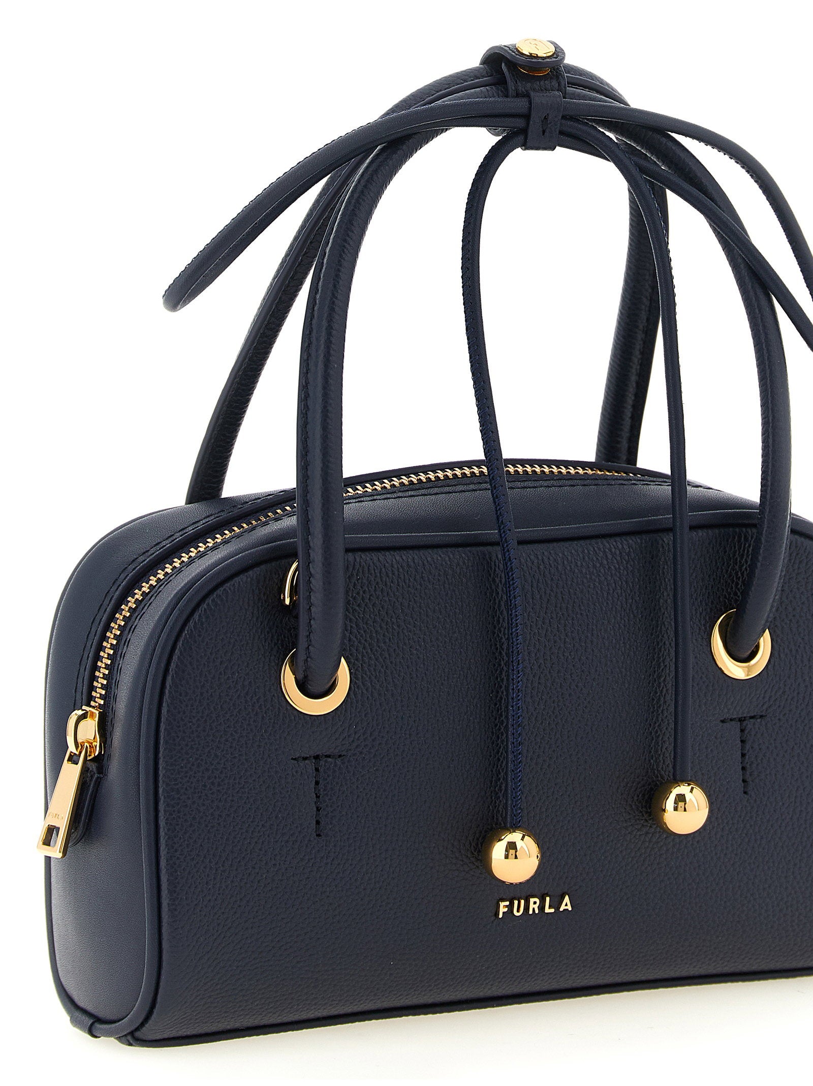 Furla Poppy S Handbag