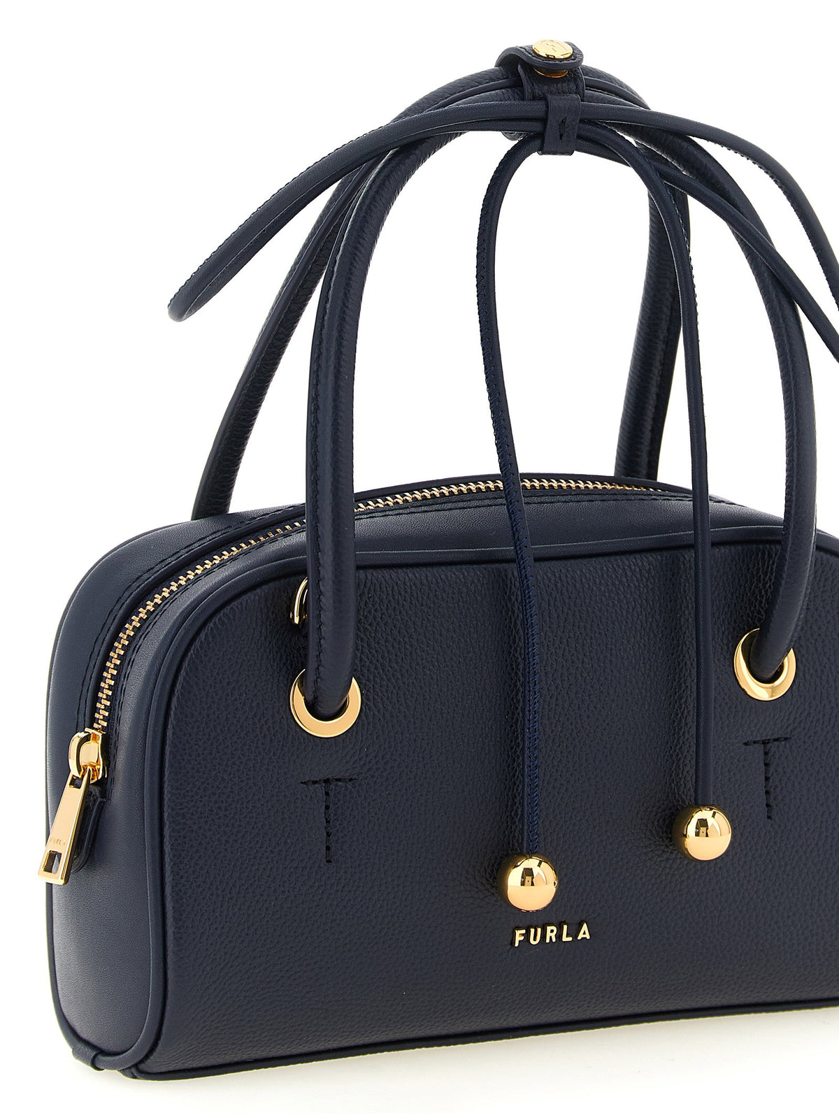 Furla Poppy S Handbag