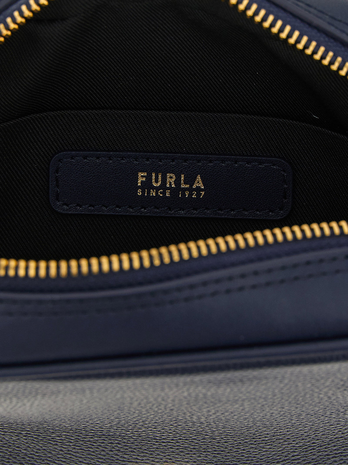 Furla Poppy S Handbag