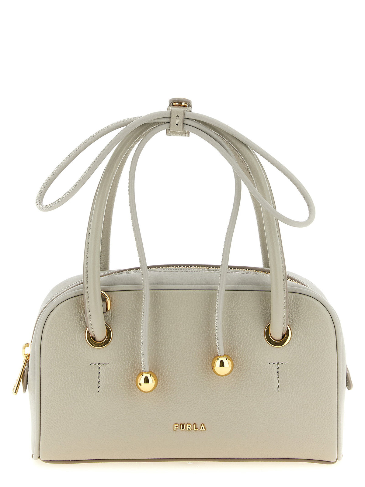 Furla Poppy S Handbag