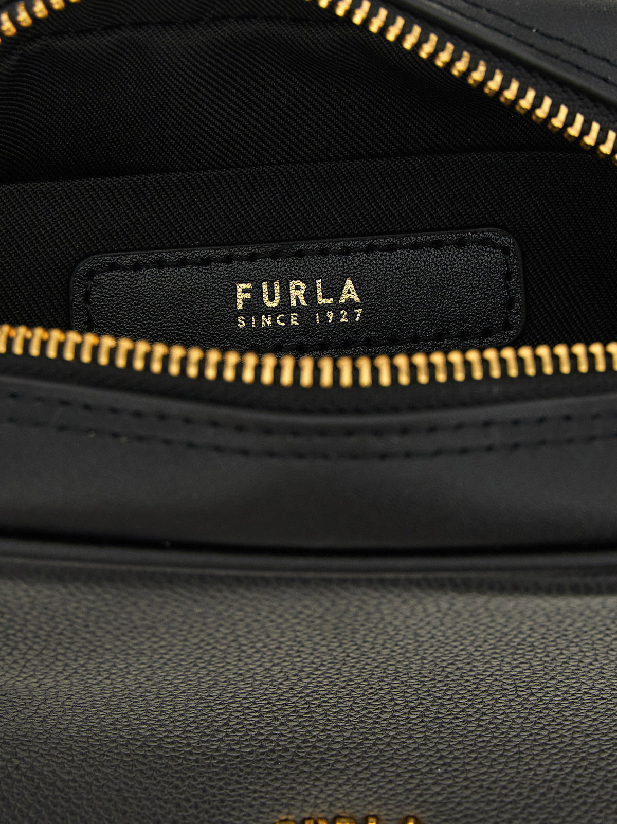Furla Poppy S Handbag