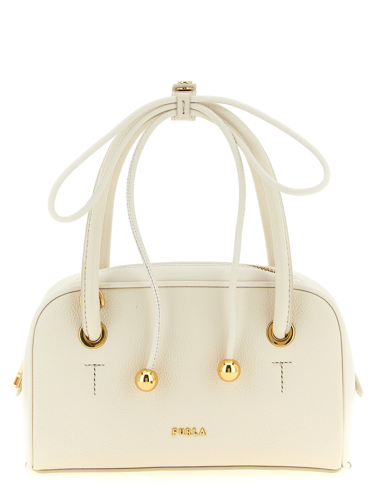 Furla Poppy S Handbag
