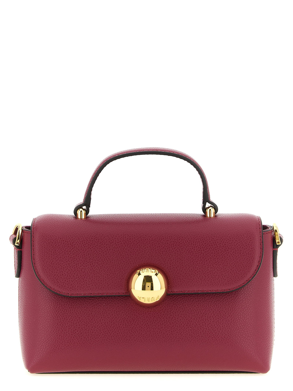 Furla Moonlight Mignon Handbag