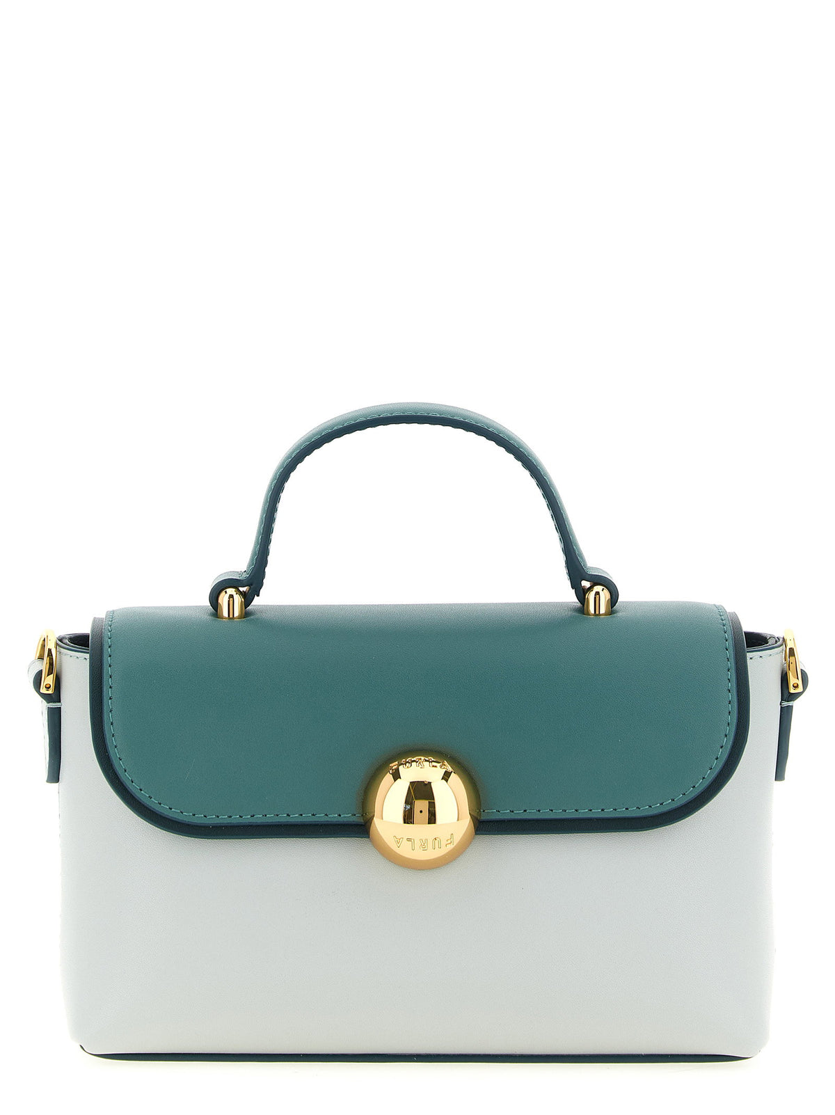 Furla Moonlight Mignon Handbag