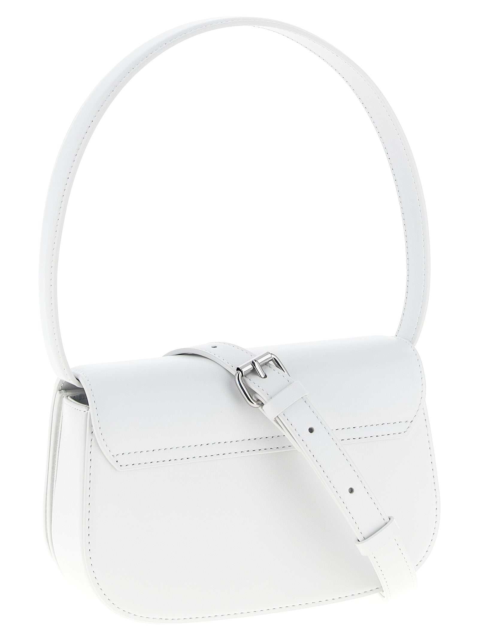 Diesel 1dr Shoulder Bag
