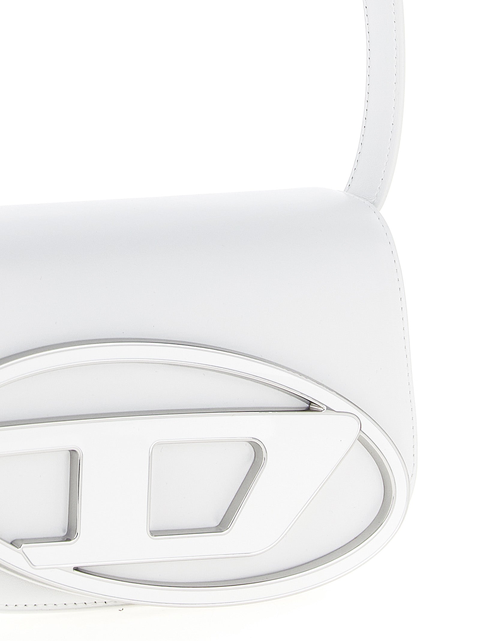 Diesel 1dr Shoulder Bag